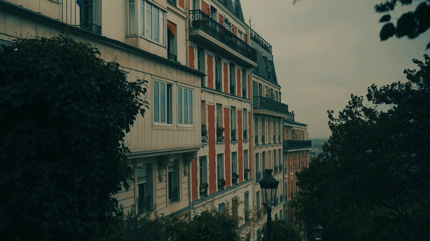 Czy możesz ssie moje duże cycki¿ Sprawdź, czy nadal jestem mlekiem karmiącym piersią, chcę karmić piersią mlekiem matki