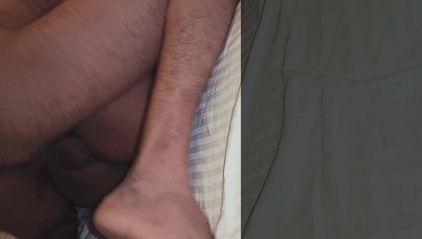 Część 1 – Indyjskie lizanie pach i Bhabhi fucked ciężko w pozycji misyjnej