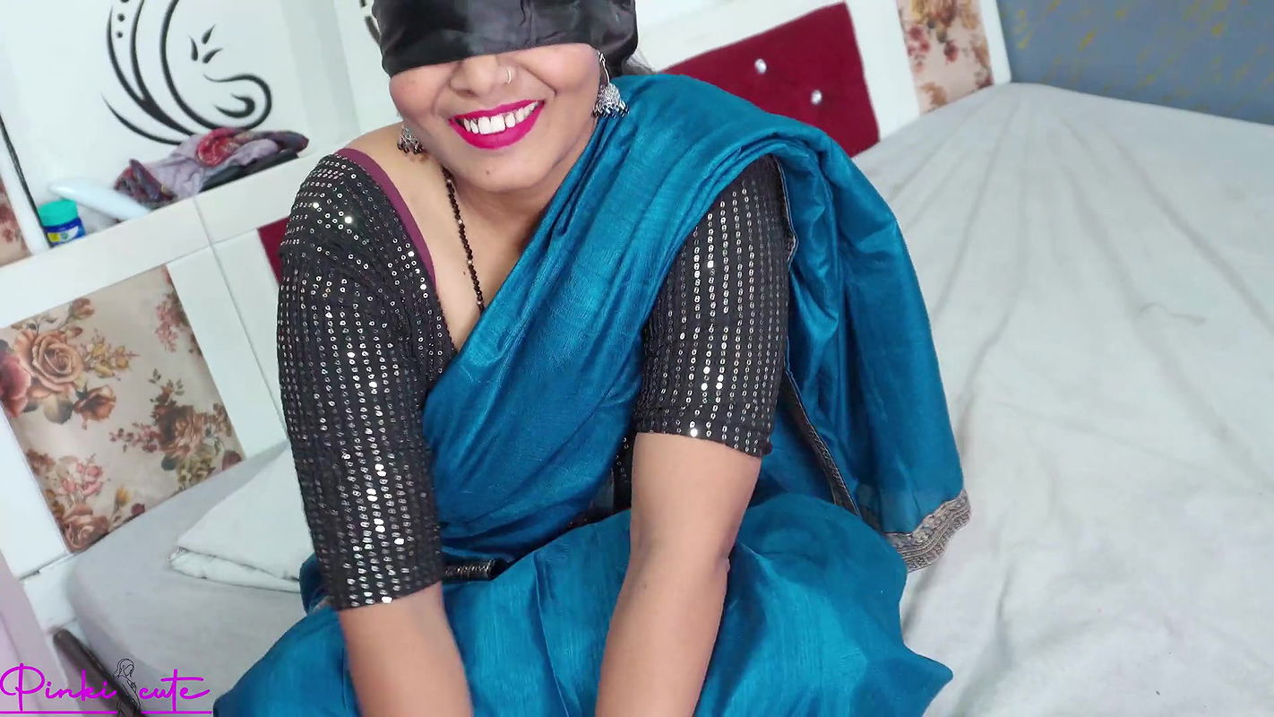 Część 1 – najlepszy seks Devar Bhabhi – Ravina Bhabhi uwielbia butt plug i ciężko jebana przez jej Devar