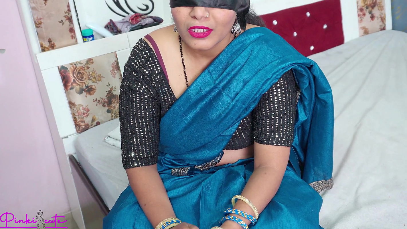 Część 1 – najlepszy seks Devar Bhabhi – Ravina Bhabhi uwielbia butt plug i ciężko jebana przez jej Devar