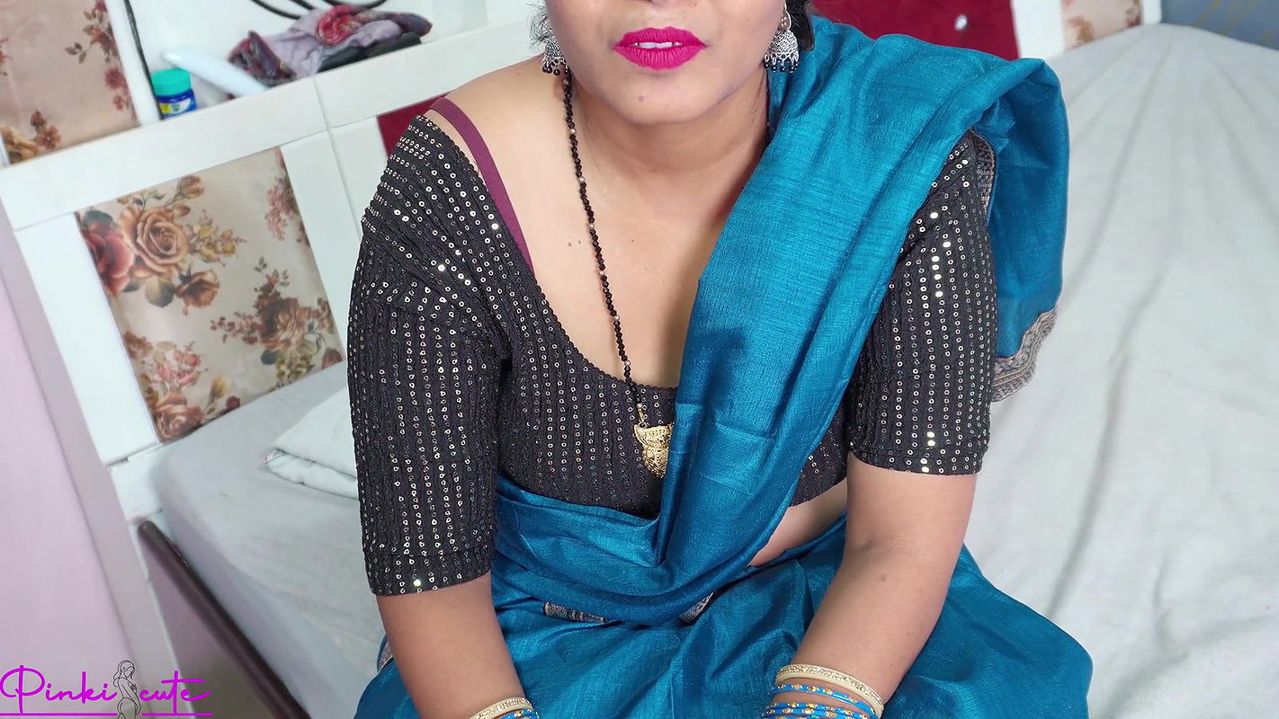 Część 1 – najlepszy seks Devar Bhabhi – Ravina Bhabhi uwielbia butt plug i ciężko jebana przez jej Devar