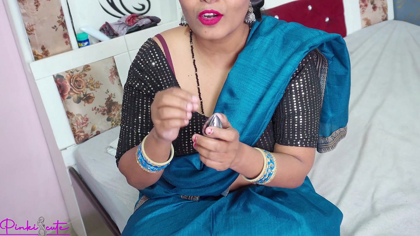 Część 1 – najlepszy seks Devar Bhabhi – Ravina Bhabhi uwielbia butt plug i ciężko jebana przez jej Devar