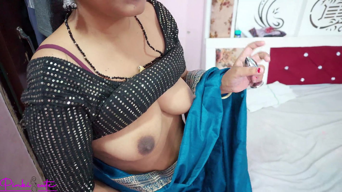 Część 1 – najlepszy seks Devar Bhabhi – Ravina Bhabhi uwielbia butt plug i ciężko jebana przez jej Devar