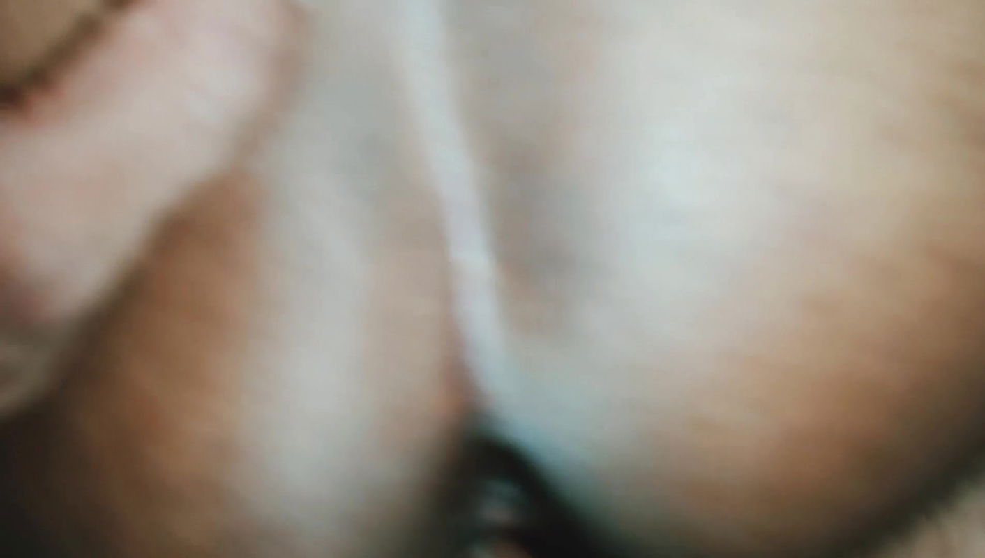 Część 2, masaż olejkiem do ciała zamienić się w ostry seks, Desi Bhabhi Full Hard Fuck