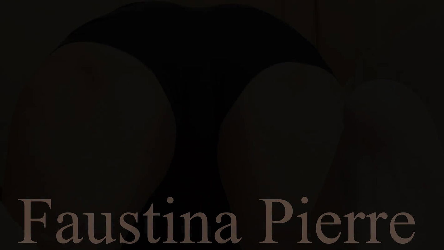 Dał mi ostry seks analny hardcore karę, użył mojej dupy jak pieprzonej zabawki i zniszczył mojego ciasnego dupka