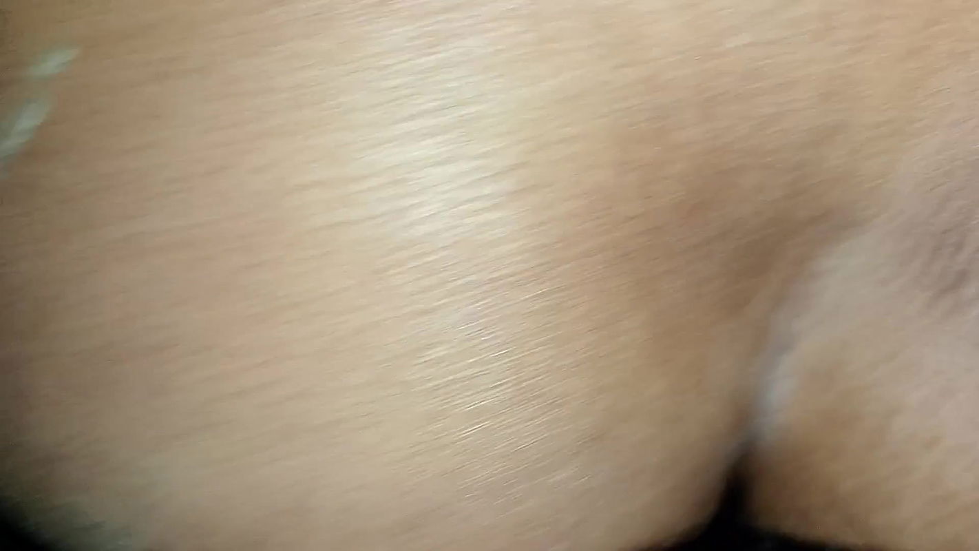 Desi Bhabhi Fuck His Husband’s Friend at Home Anal and Chut Chudai