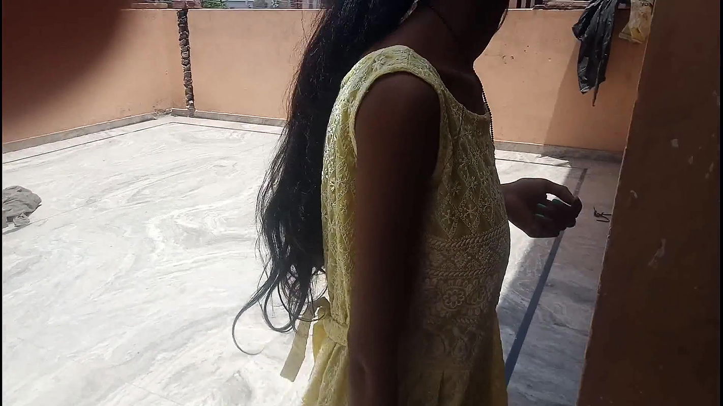 Desi Fucking Video