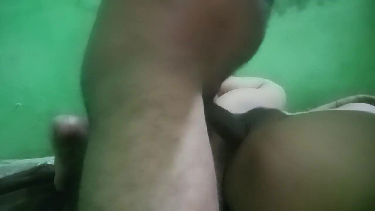 Desi Student and Private Teacher Making First Time Sex Video