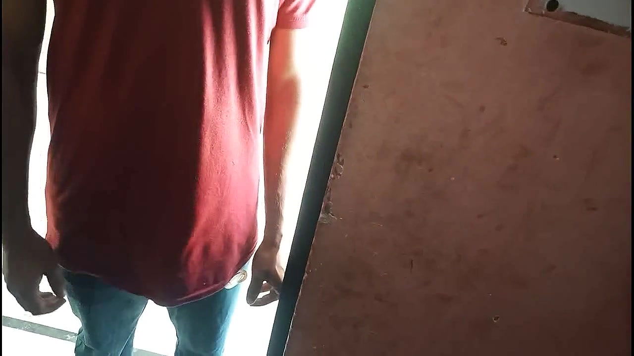 Desi Tina Call Electretion Man and Fuck Me Hard