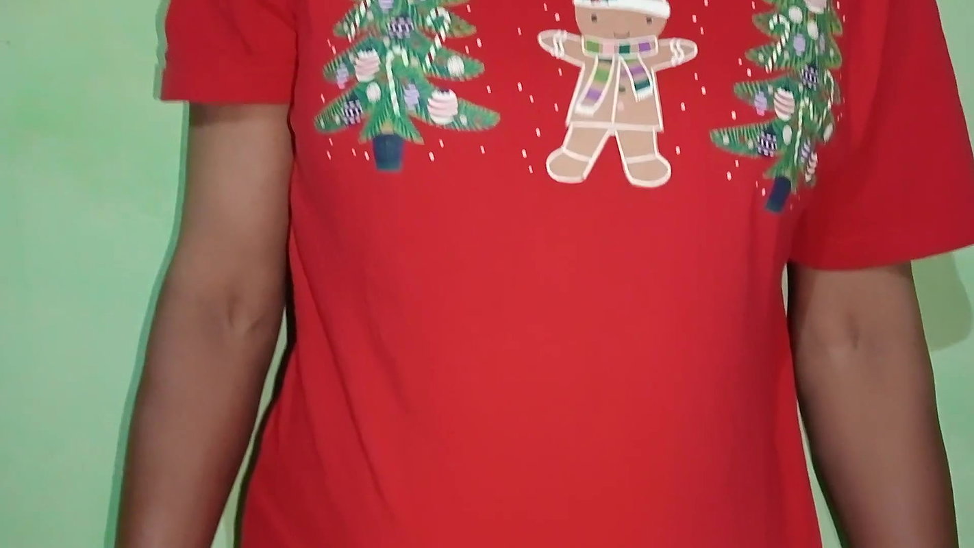 Desi Village Bhabhi Lovely Anal and Pussy Very Hardly