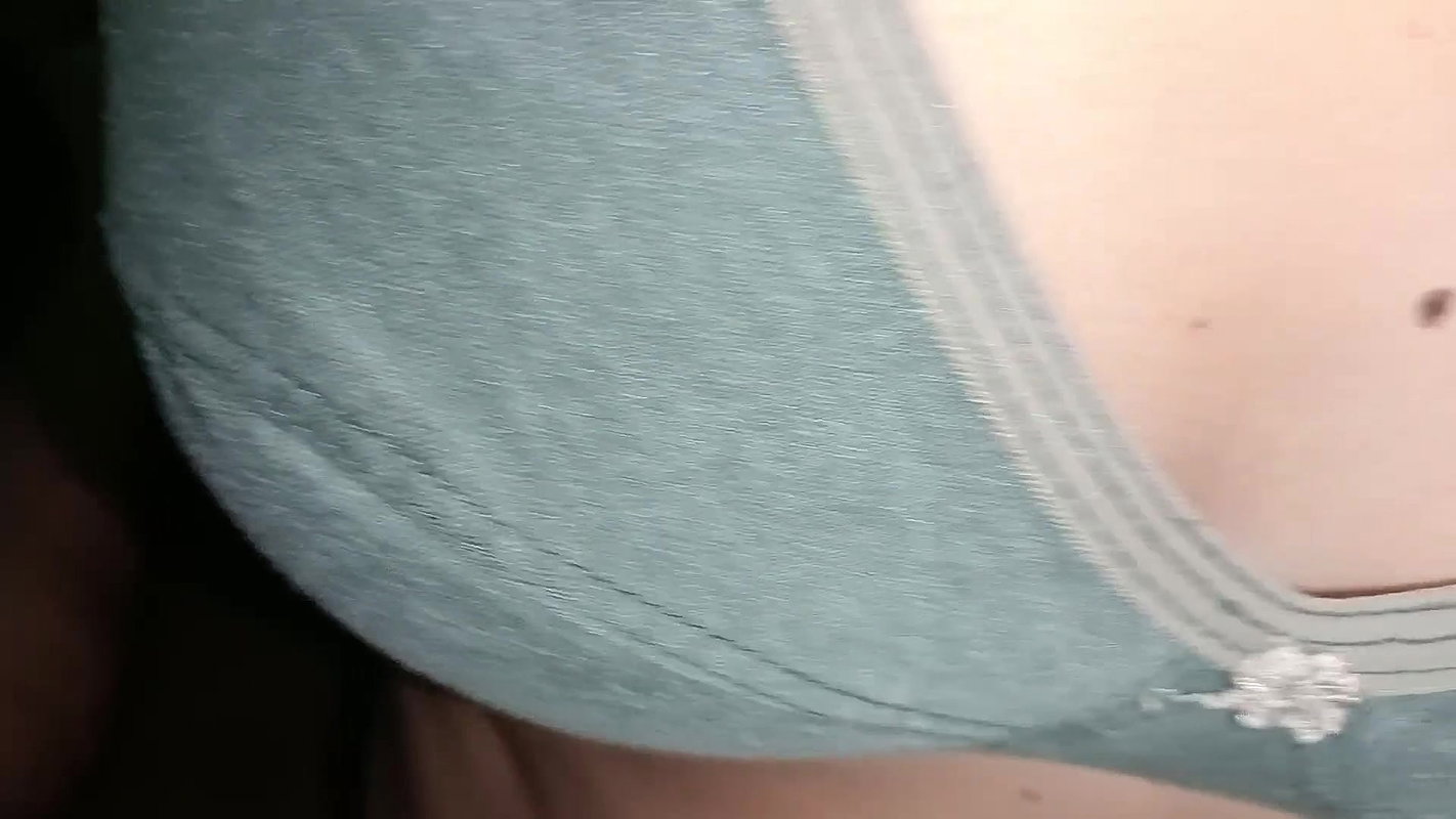 Desi Village Indian Bhabhi Hard Pussy Fuck