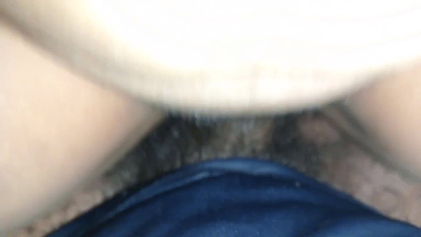 Desi Village Indian Bhabhi Hard Pussy Fuck