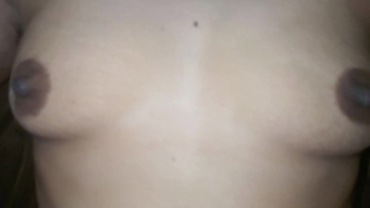 Desi Village Indian Stepmon Fuck with Her Stepson