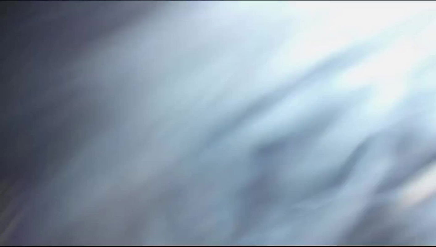 Desi Village krok mama ostry seks