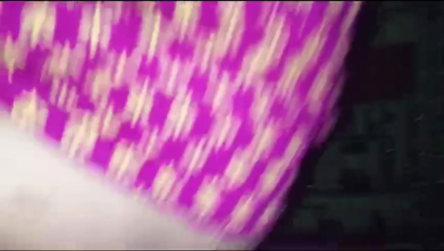 Desi Village krok mama ostry seks