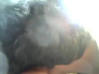 bangalore clg teen pooja enjoying