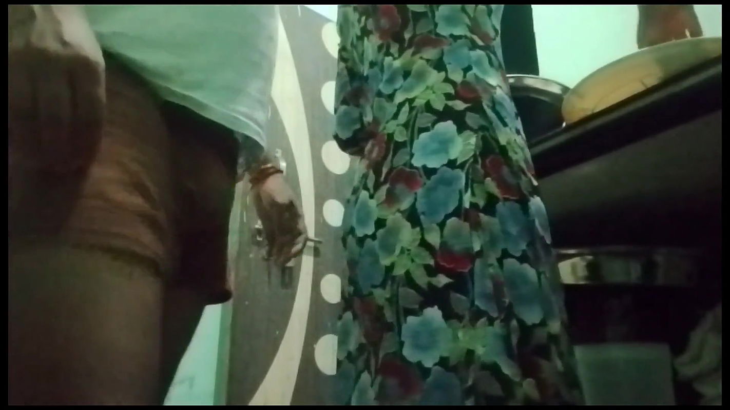 Devar Bhabhi Anal Sex Full HD Video by Sexydivya