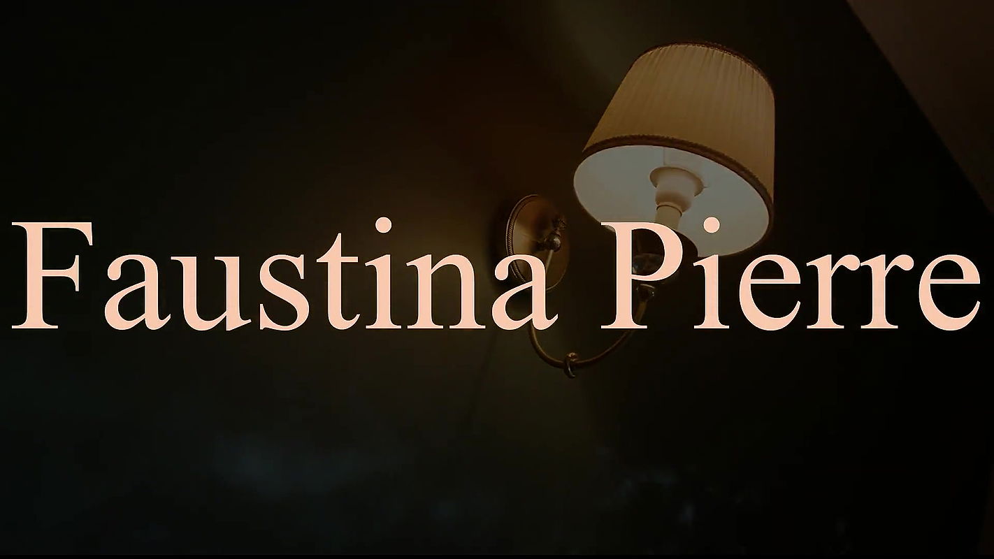 Devoted Stepson Helps Massaging Stepmother Big Boobs,big Nipples and Big Areolas