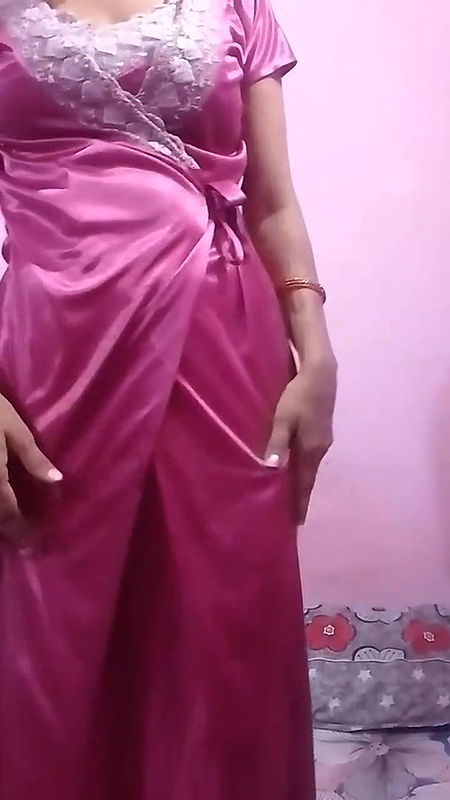 Diwali Gift; Hardcore Sex Today My Husband Made Me Howl