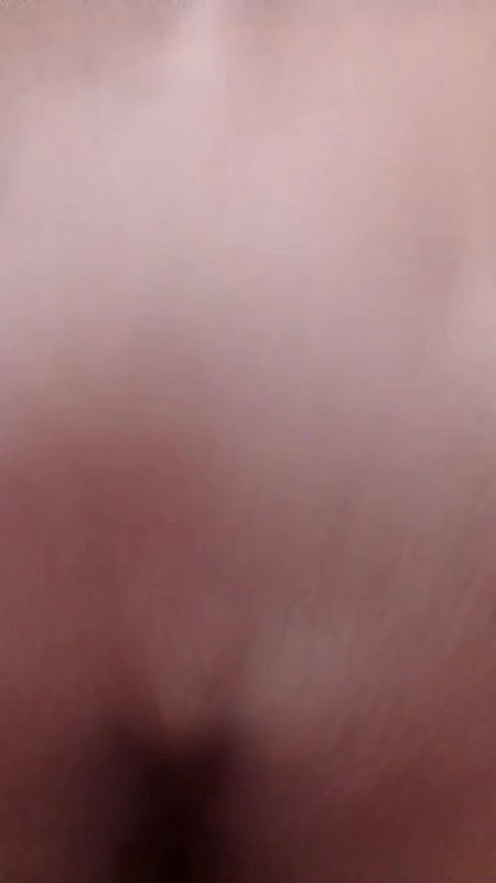 Diwali Gift; Hardcore Sex Today My Husband Made Me Howl