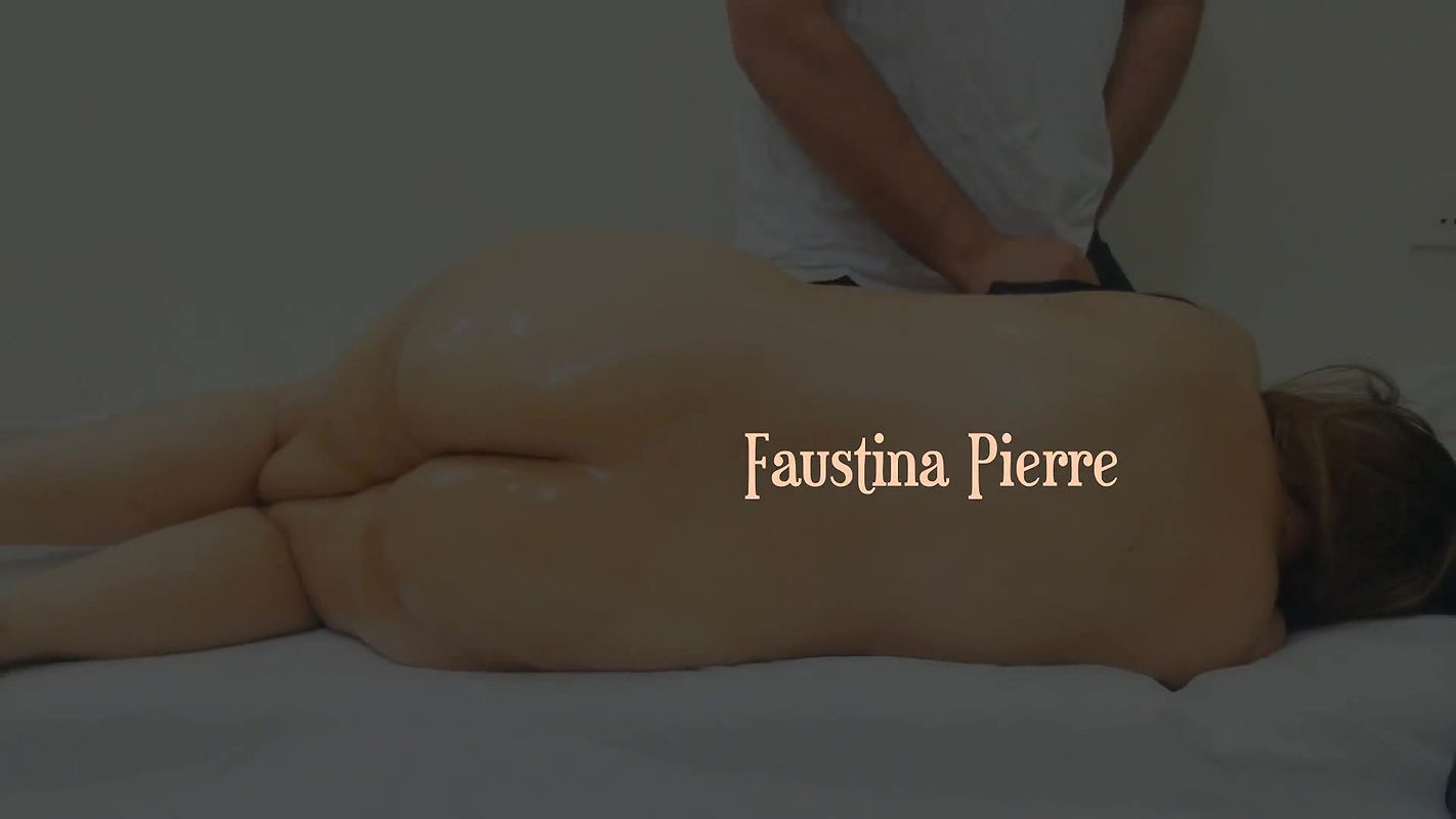 Dominujący mąż zniszczony uległa żona duży tyłek dał jej bolesny anal jebanie, spust na jej dupę