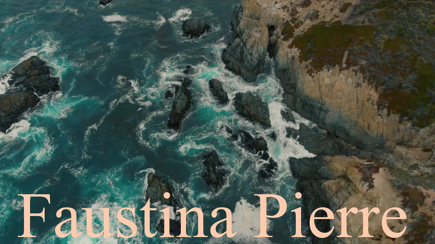 Dominujący mąż zniszczony uległa żona duży tyłek dał jej bolesny anal jebanie, spust na jej dupę