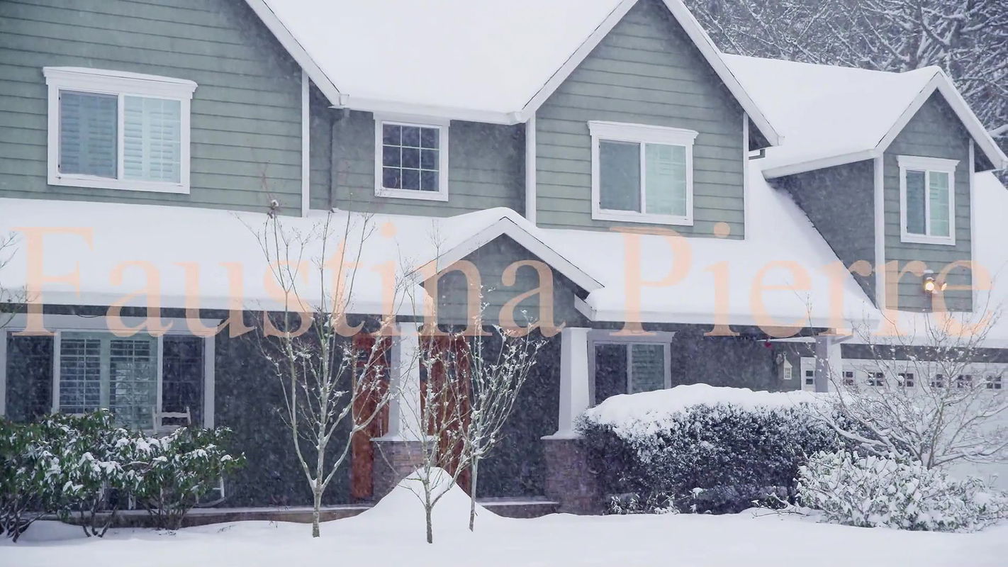 Dostaję najlepszą ręczną robotę w historii od mojej cycatej przyrodniej siostry z dużymi piersiami ubranymi w seksowny stanik sportowy, dostaje ogromne wytryski