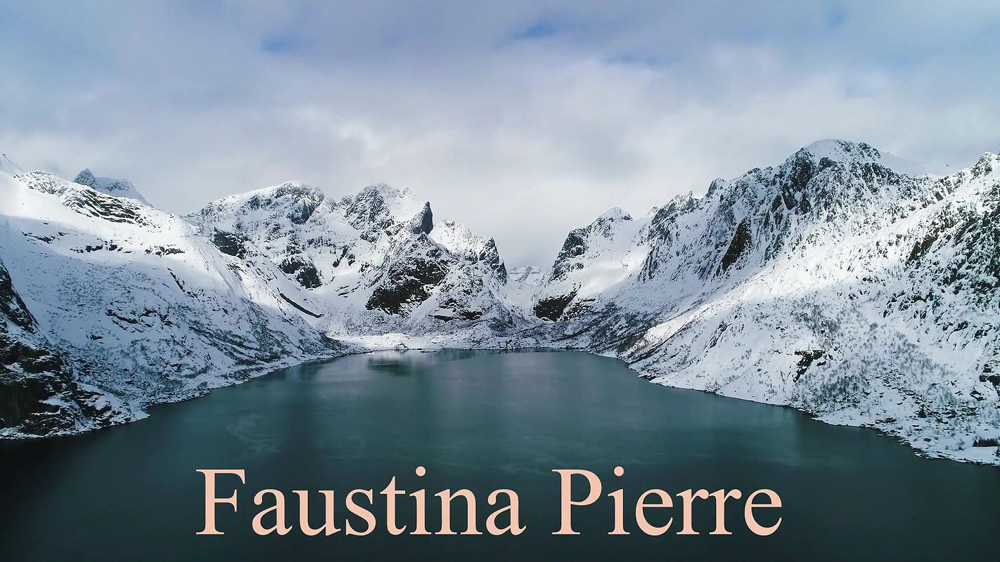 Dotknąłem dużych cycków MILF cipki podczas masażu robi się napalona i jeździ jej duży tyłek na moim kutasie