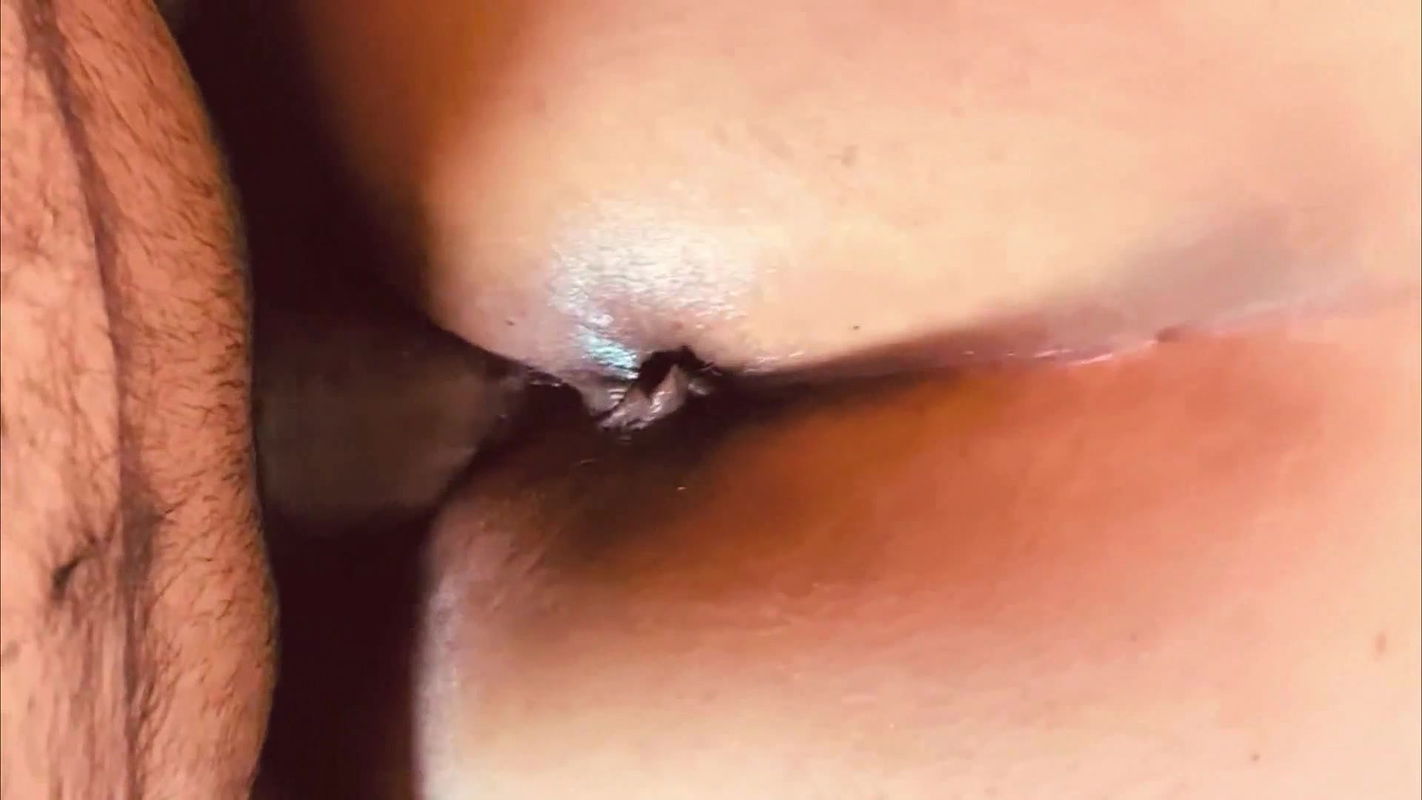 Drogi Pasierb, proszę spust we mnie i zrobić swoją macochę w ciąży Potrzebuję impregnacji kremówka