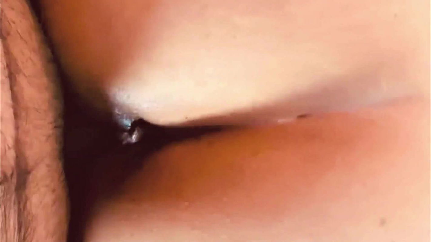 Drogi Pasierb, proszę spust we mnie i zrobić swoją macochę w ciąży Potrzebuję impregnacji kremówka