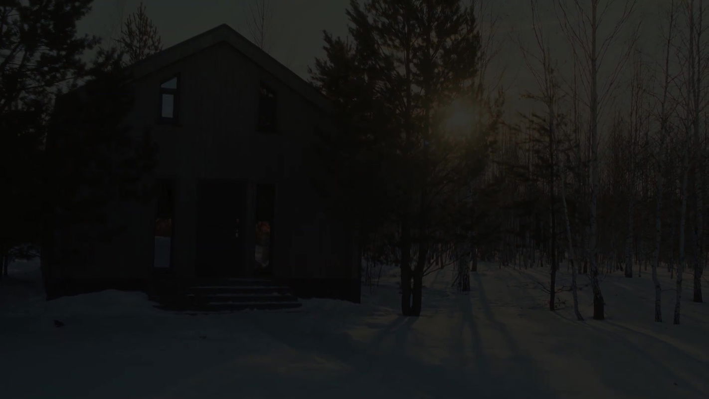 Duża piersi laska ssie własne piersi w seksownej czerwonej szmince Długie paznokcie i wysokie obcasy