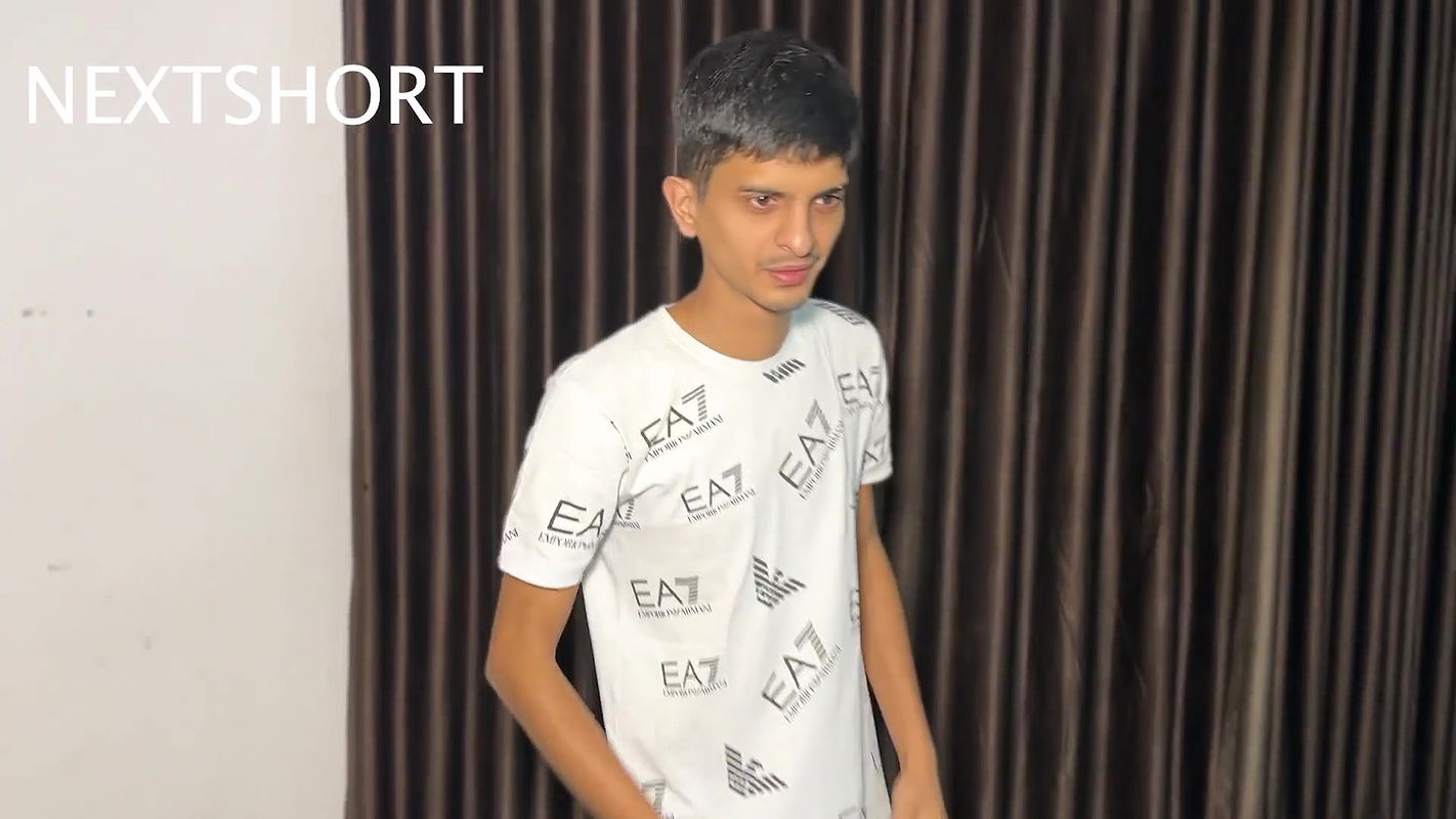 Dziewczyna Ki Chudai Pokój hotelowy w seksie z chłopakiem w pokoju hotelowym Hardfucking