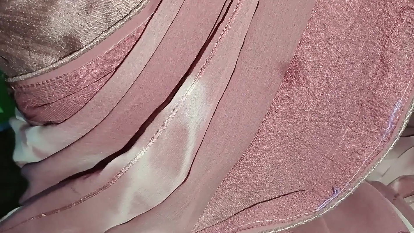 First Night of Married Couple Sex Video