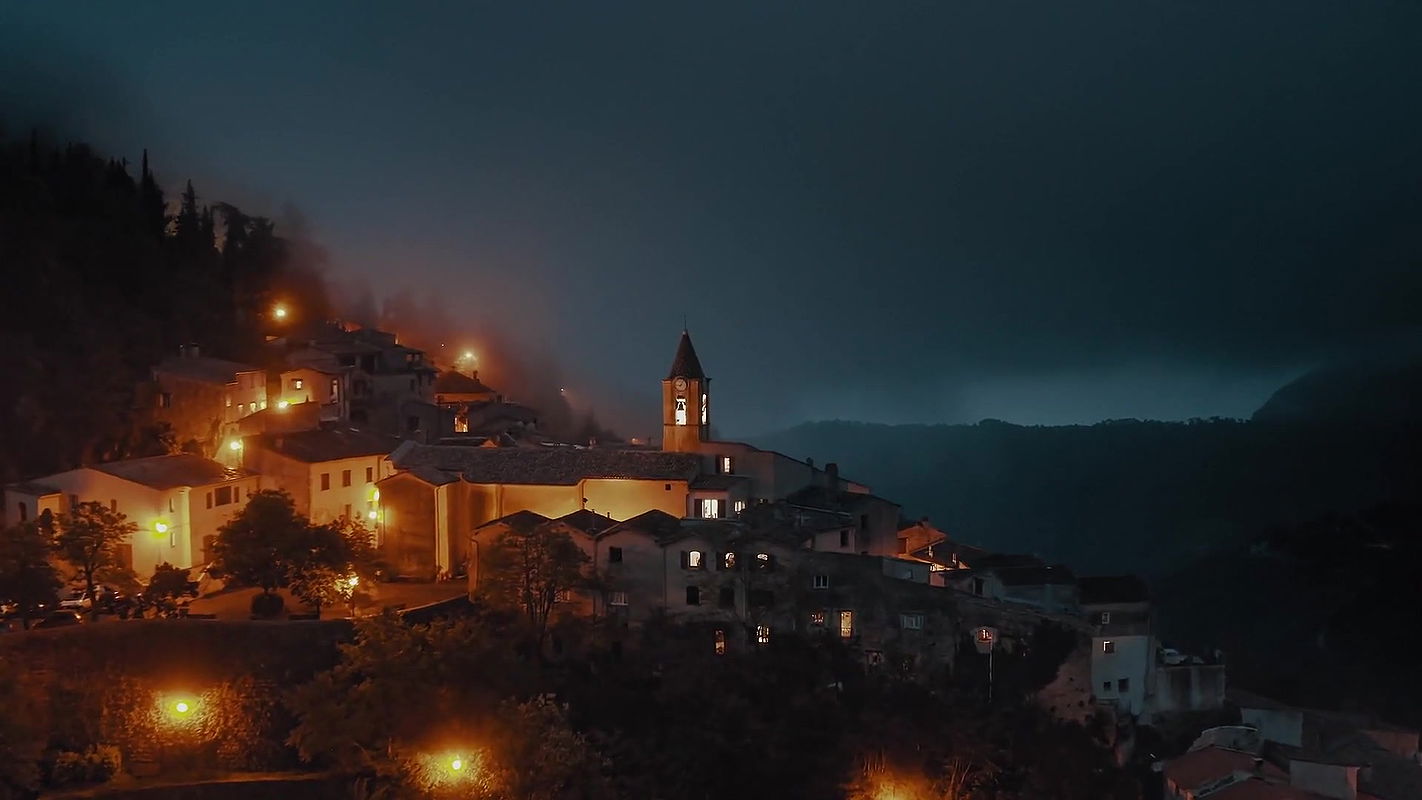 First Time Anal Creampie I Finally Fuck Her Tight Asshole After Several Failed Attempts