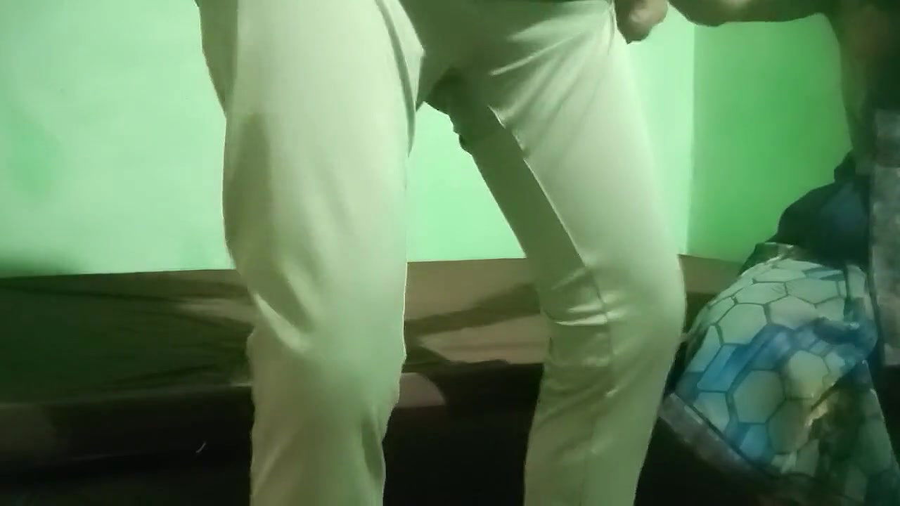 First Time Gave It in Sister-in-law’s Mouth