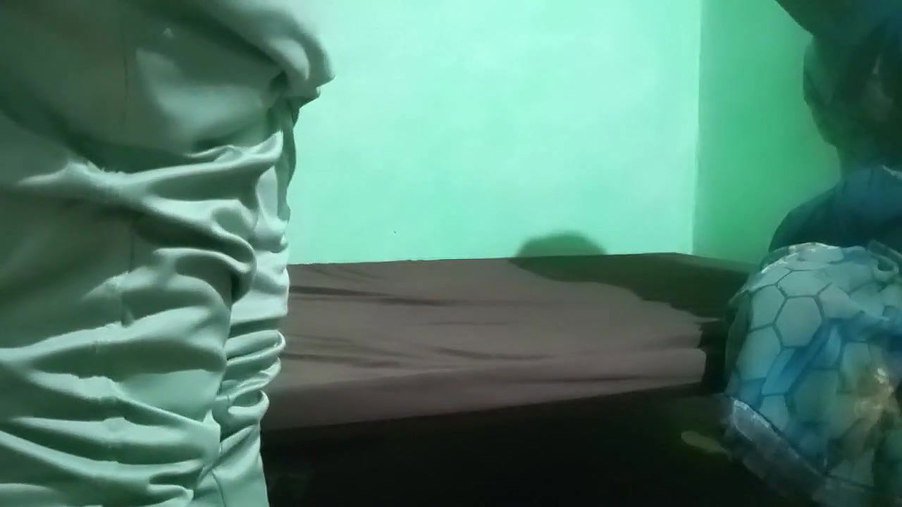 First Time Gave It in Sister-in-law’s Mouth