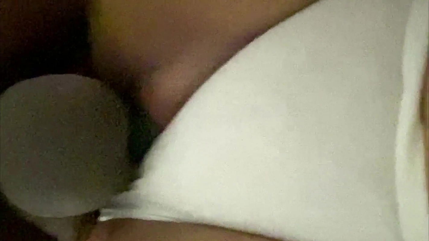 Fuck Me Hard From Behind and I Will Show You Pussy View From Below