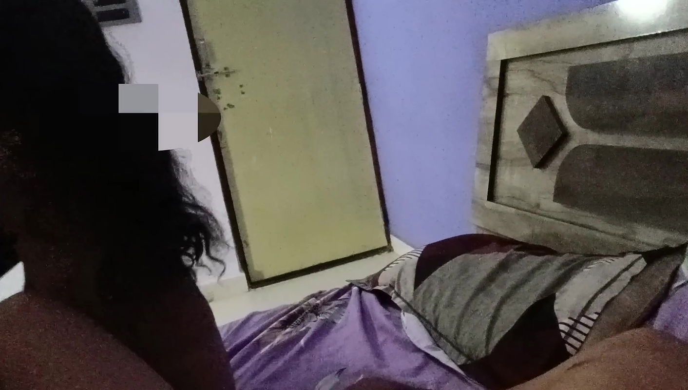 Gardło właściciela wstrząsnęło w grobie Kamwali i właściciela.