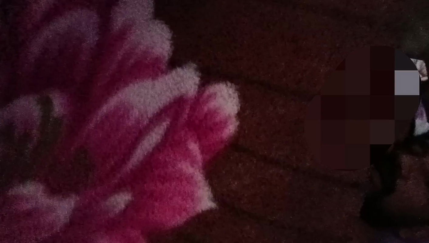 Gardło właściciela wstrząsnęło w grobie Kamwali i właściciela.