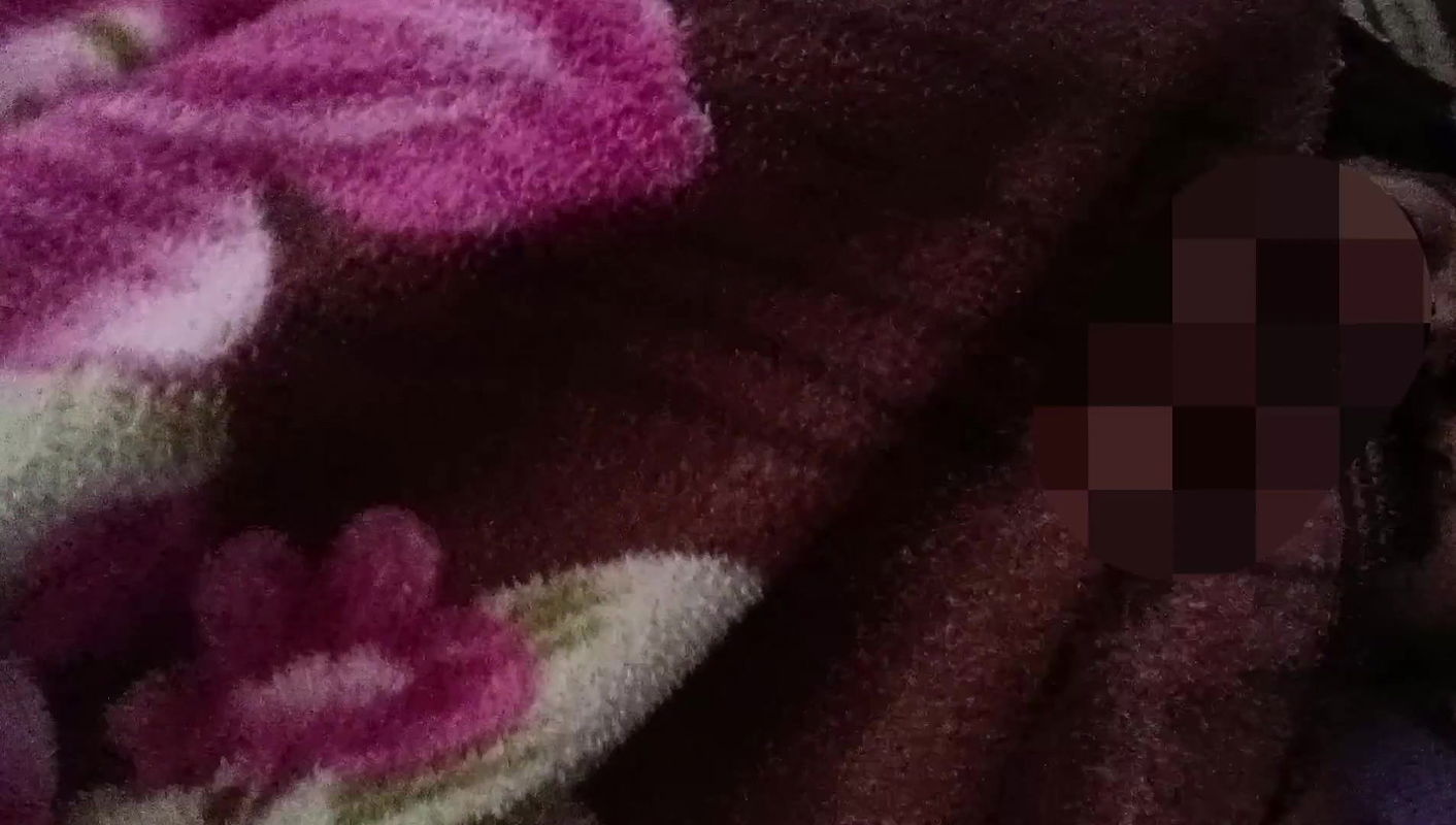 Gardło właściciela wstrząsnęło w grobie Kamwali i właściciela.