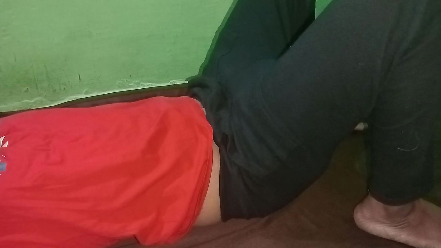 Gave Thick and Long Dick in Tight Pussy