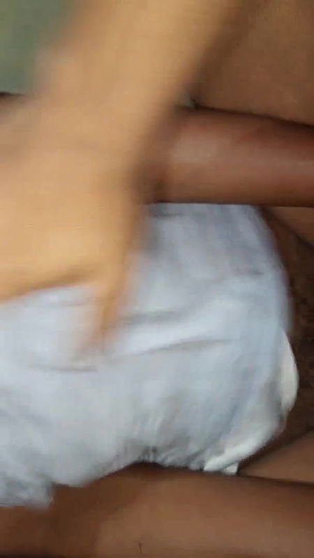 Girlfriend and Boyfriend Couples in Bedroom Sex