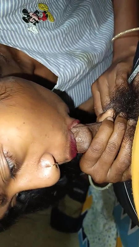 Girlfriend and Boyfriend Couples in Bedroom Sex