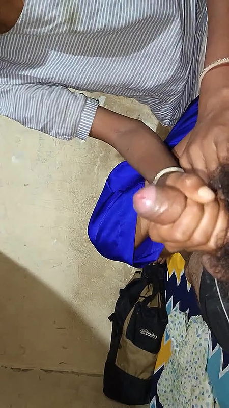 Girlfriend and Boyfriend Couples in Bedroom Sex