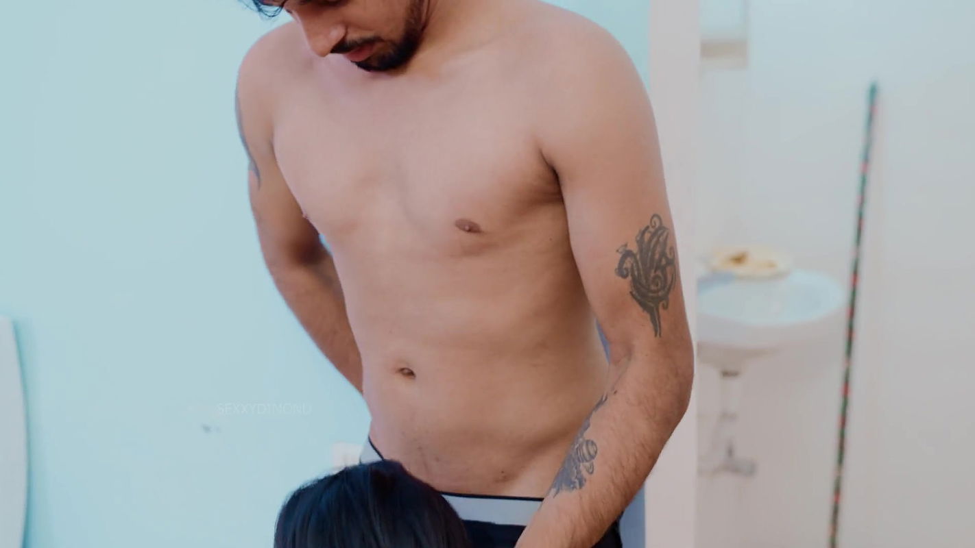 Gorąca Desi Indyjska para prawdziwa nago pełny seks w prywatnym pokoju