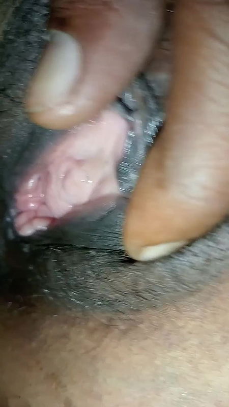 Hot Anal Sex with Desi Mature Stepmom