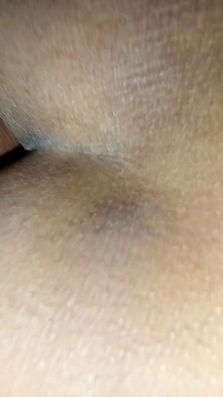 Hot Anal Sex with Desi Mature Stepmom