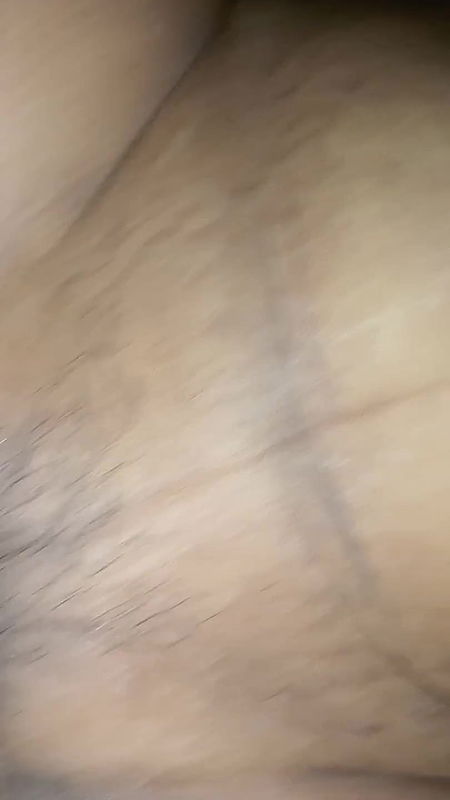 Hot Anal Sex with Desi Mature Stepmom