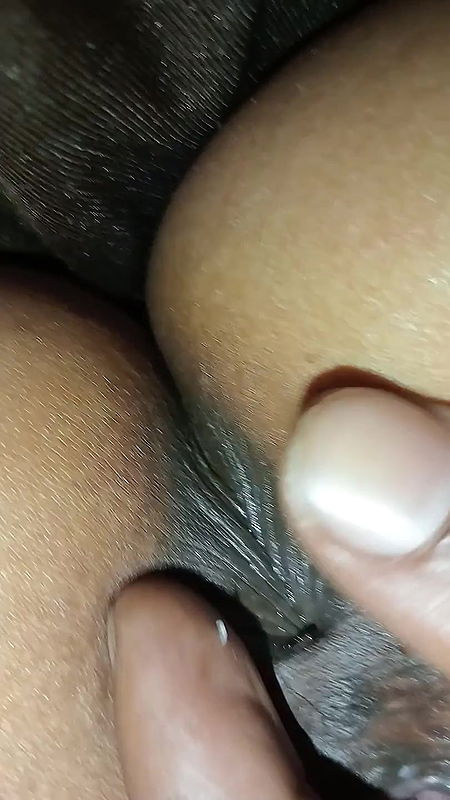 Hot Anal Sex with Desi Mature Stepmom