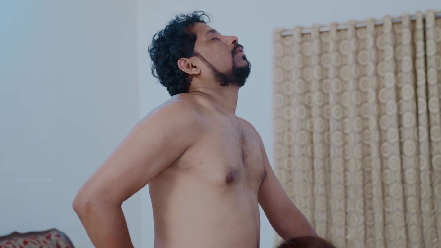 Hot Desi Indian 69 Pos Sex in Real Ibhabi N Servant Ndian Pron Hard Sex